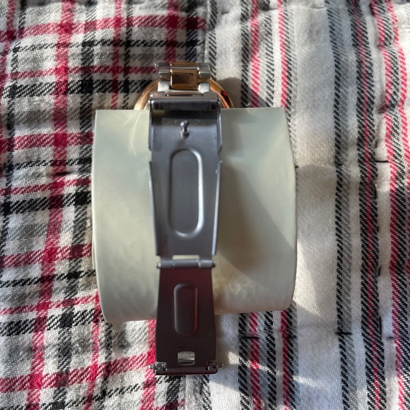 Kenneth Cole New York Women’s KC4713 Watch